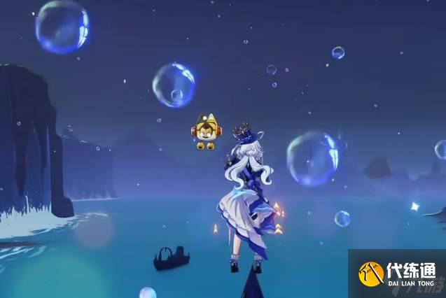 《原神》6.1復刻角色一覽