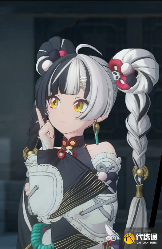 绝区零琉音怎么样 绝区零琉音强度解析