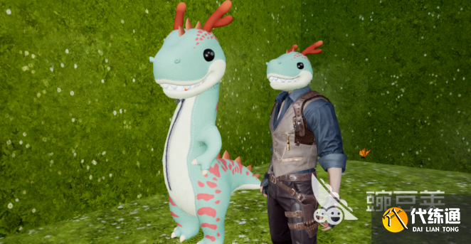 明日之后万圣节时装怎么样 明日之后2025万圣节活动前瞻