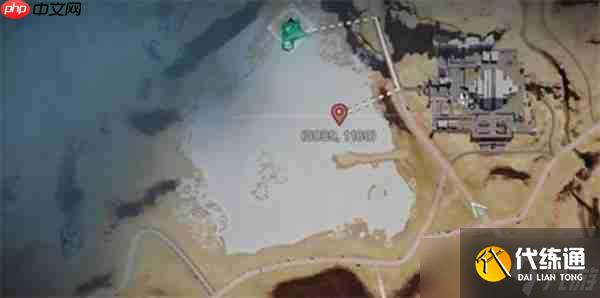 七日世界金矿点位大全