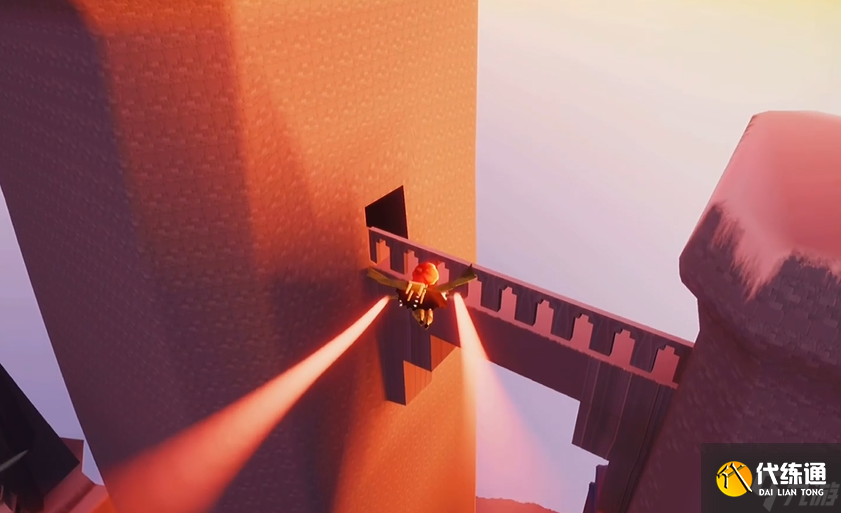 <a id='link_pop' class='keyword-tag' href='https://www.9game.cn/skygy/'>光遇</a>天文台怎么过去