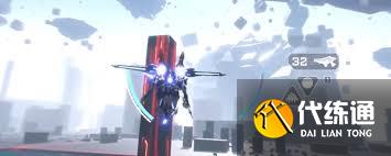 解限机矛隼好用的连招推荐