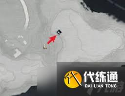 燕云十六聲墨家舊址曲徑尋幽位置在哪