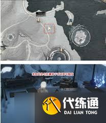 燕云十六聲走地玉攻略是什么