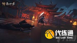 燕云十六聲走地玉攻略是什么