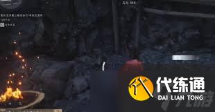 燕云十六聲故鳥于飛通關(guān)攻略