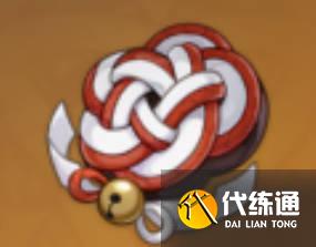 原神奇偶圣遺物怎么搭配