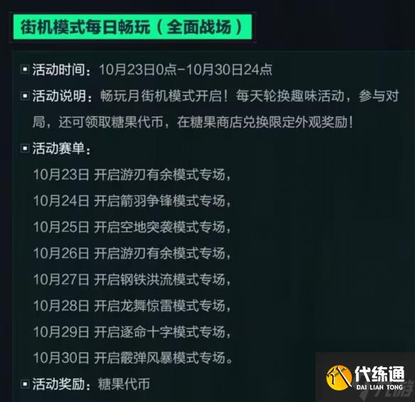 《三角洲行動》全新聯動活動 電鋸驚魂比利聯動包