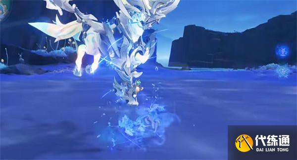 原神擱淺的星座成就怎么達成 原神擱淺的星座成就怎么達成