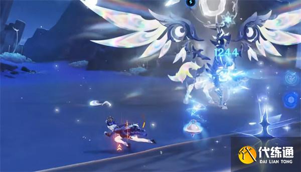 原神擱淺的星座成就怎么達成 原神擱淺的星座成就怎么達成