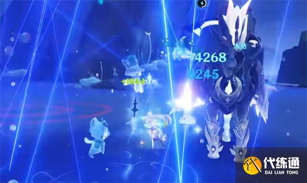 原神擱淺的星座成就怎么達成 原神擱淺的星座成就怎么達成