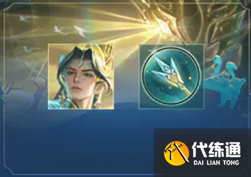 王者榮耀楊戩縱目遷山購(gòu)買(mǎi)推薦2