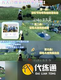 光遇2025有友节礼包是什么样的