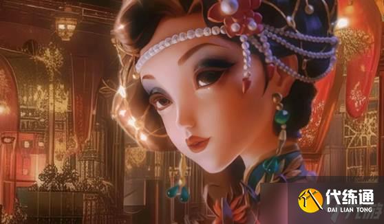 第五人格先知入殓师玩法