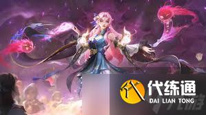 王者榮耀s41戰(zhàn)令皮膚是什么