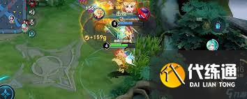 王者榮耀張良半肉裝怎么出