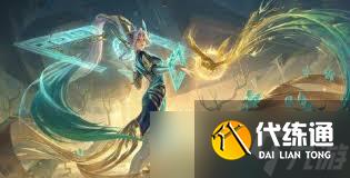 王者榮耀十周年女媧萬靈啟世如何獲取