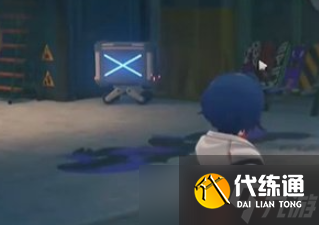 绝区零耳聪目明奖章任务怎么过