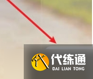 原神千星奇域怎么創建關卡,怎么創建大廳