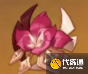 原神奇偶圣遺物怎么搭配 原神奇偶圣遺物怎么搭配