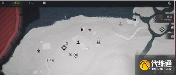 燕云十六聲認祖離宗攻略流程詳解