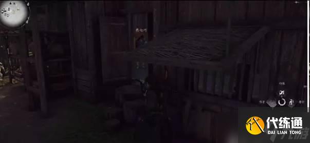 燕云十六聲認祖離宗攻略流程詳解