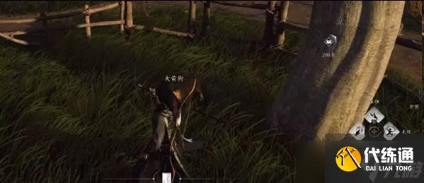 燕云十六聲認祖離宗攻略流程詳解