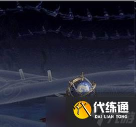 新月同行冈底斯技能是什么 冈底斯技能详解