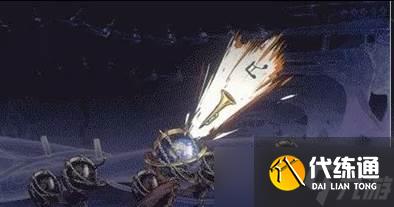 新月同行冈底斯技能是什么 冈底斯技能详解