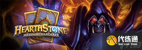 炉石传说砰砰计划魔块术卡组：新版本强势崛起，铺场打脸无解！