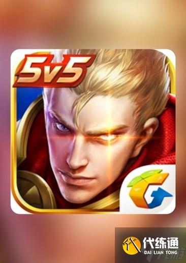 王者榮耀少司緣新皮膚引爭議 官方回應并優化站姿