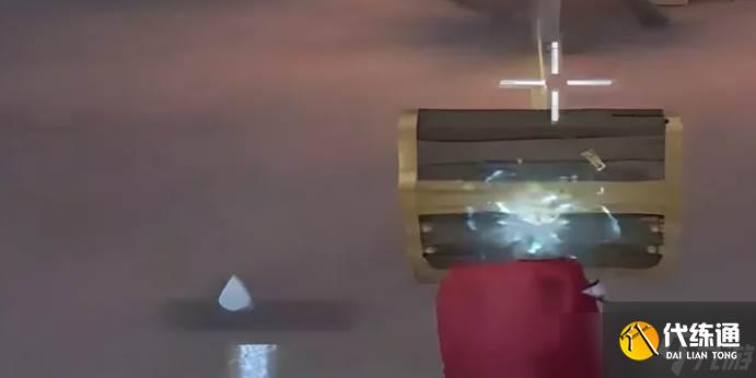 第五人格童话模式玩法