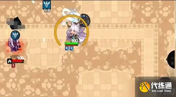 坎公骑冠剑沧海扇怎么获得 沧海扇获取攻略