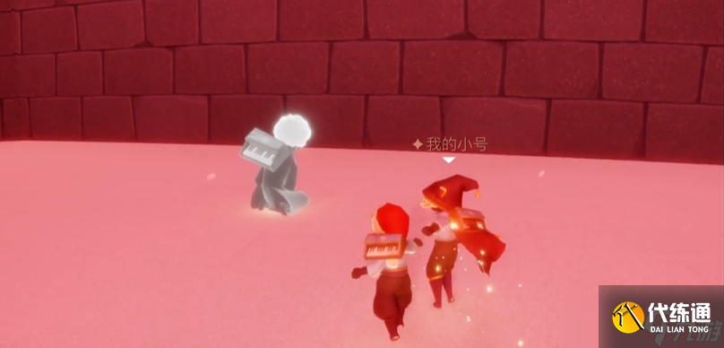 <a id='link_pop' class='keyword-tag' href='https://www.9game.cn/skygy/'>光遇</a>萌新如何获得钢琴