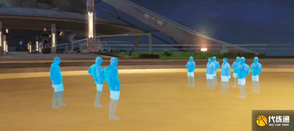 明日之后哪个势力最强