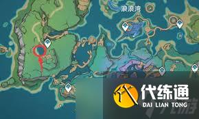 原神5.8新增成就怎么達成