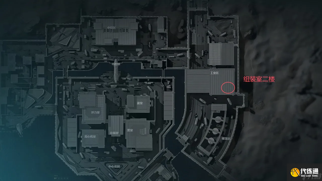 三角洲行動10月25日每日密碼是多少