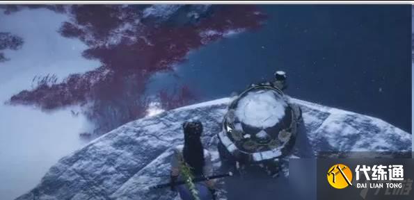 燕云十六声明亮的星万事知任务怎么做 明亮的星万事知任务攻略一览