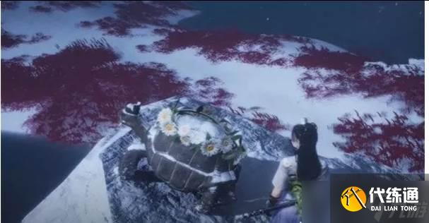 燕云十六声明亮的星万事知任务怎么做 明亮的星万事知任务攻略一览