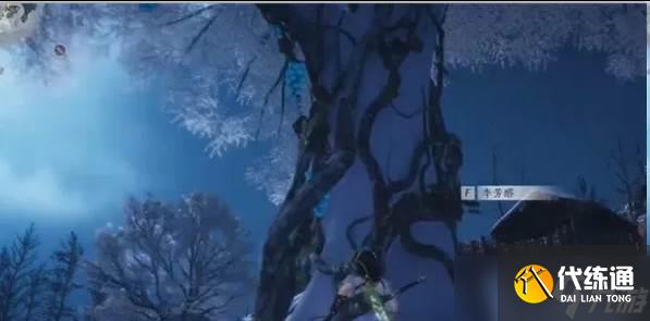 燕云十六声明亮的星万事知任务怎么做 明亮的星万事知任务攻略一览