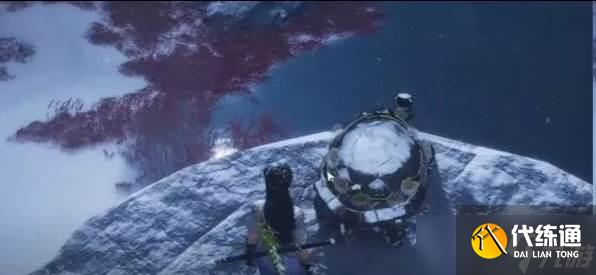 燕云十六声明亮的星万事知任务怎么做 明亮的星万事知任务攻略一览