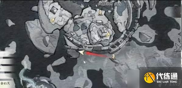 燕云十六声明亮的星万事知任务怎么做 明亮的星万事知任务攻略一览