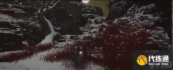 燕云十六声祭无忘告乃翁成就怎么达成 祭无忘告乃翁成就达成攻略