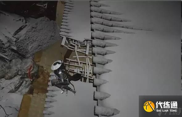 燕云十六声祭无忘告乃翁成就怎么达成 祭无忘告乃翁成就达成攻略