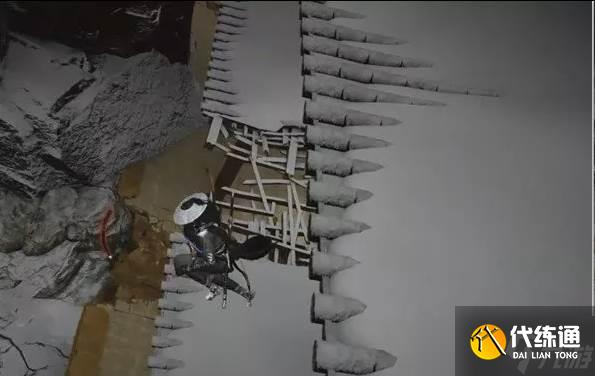 燕云十六声祭无忘告乃翁成就怎么达成 祭无忘告乃翁成就达成攻略