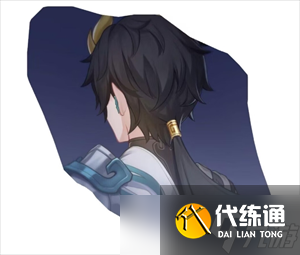 崩坏星穹铁道V3.6丹恒·腾荒养成攻略