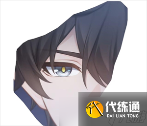 崩坏星穹铁道V3.6丹恒·腾荒养成攻略