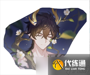 崩坏星穹铁道V3.6丹恒·腾荒养成攻略