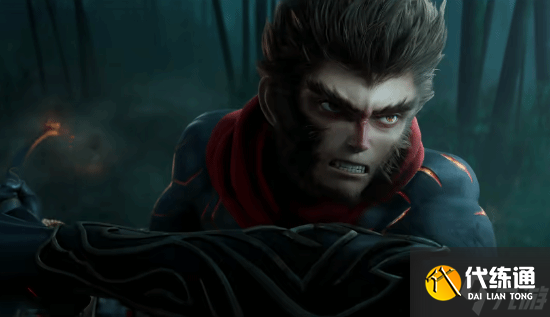 《王者榮耀》六耳上線時間 六耳什么時候上線