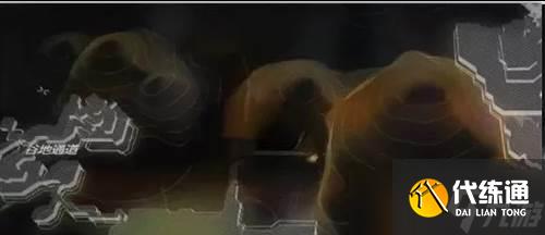 明日方舟终末地怎么跑图快 跑图技巧